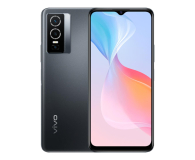 VIVO Y76 5G 8/128GB Czarny - 734734 - zdjęcie 1